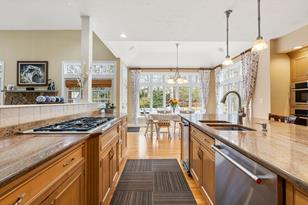 56 Walnut Hill Dr - Photo 11