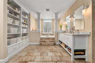 56 Walnut Hill Dr - Photo 21