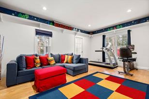 56 Walnut Hill Dr - Photo 15