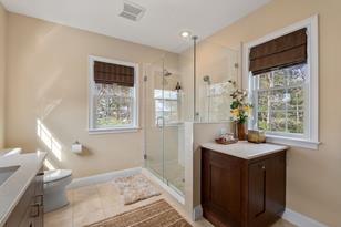 56 Walnut Hill Dr - Photo 27