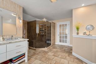 56 Walnut Hill Dr - Photo 23