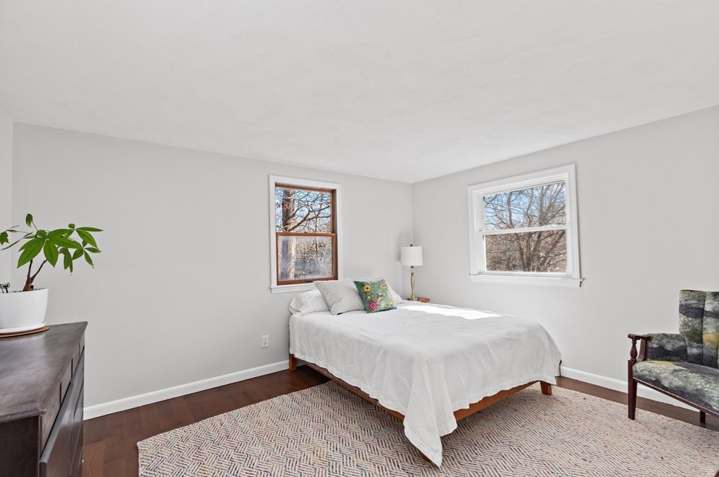 26 Spencer Dr, Plymouth MA  02360-1465 exterior