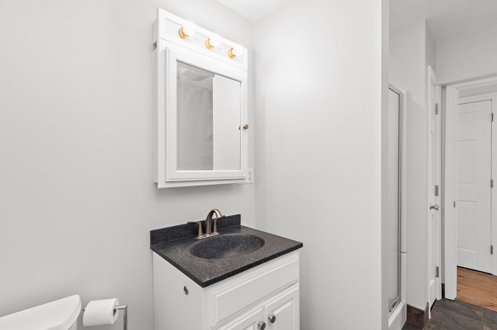 26 Spencer Dr, Plymouth MA  02360-1465 exterior