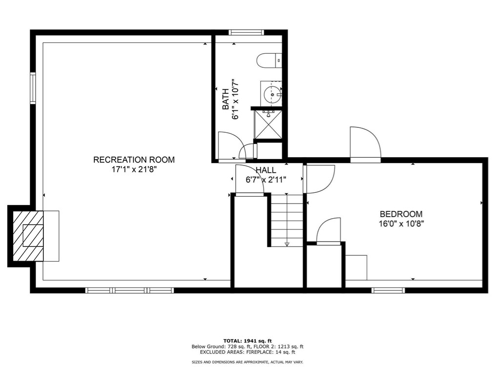 26 Spencer Dr, Plymouth MA  02360-1465 exterior