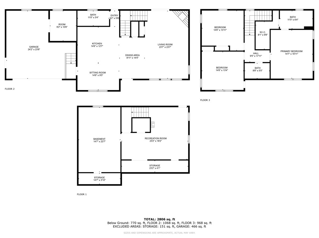 85 Christinas Path, Raynham MA  02767-1594 exterior