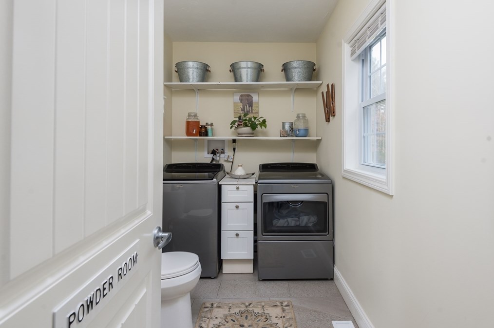 85 Christinas Path, Raynham MA  02767-1594 exterior