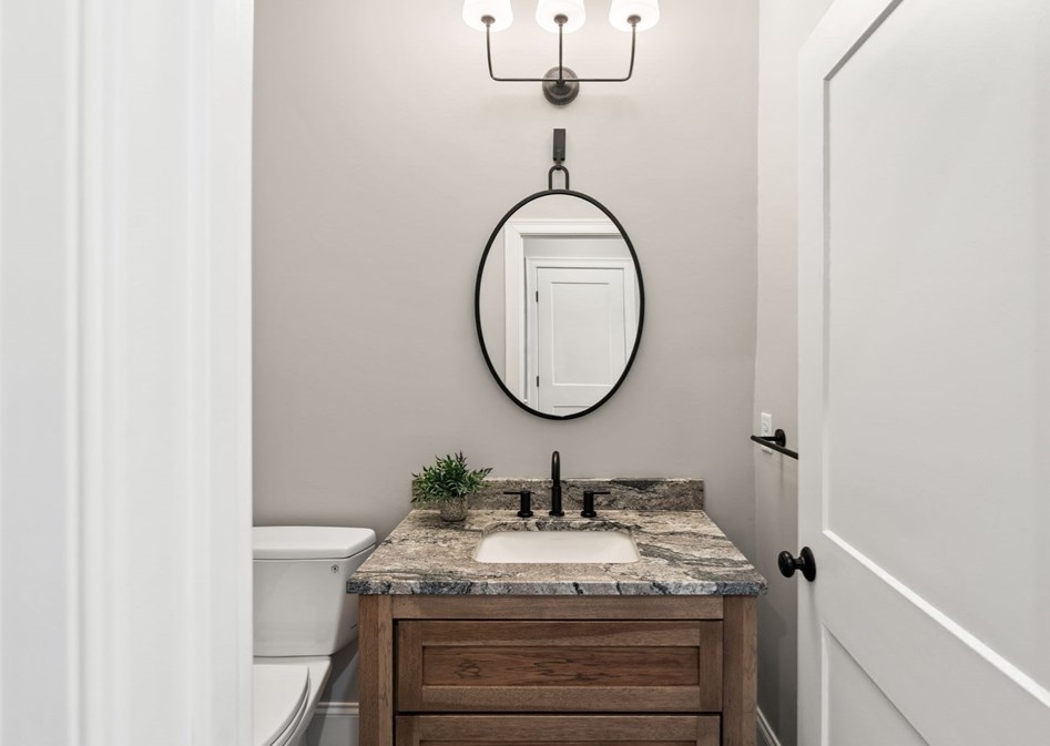 460 Pearl St, Reading MA  01867-1359 exterior