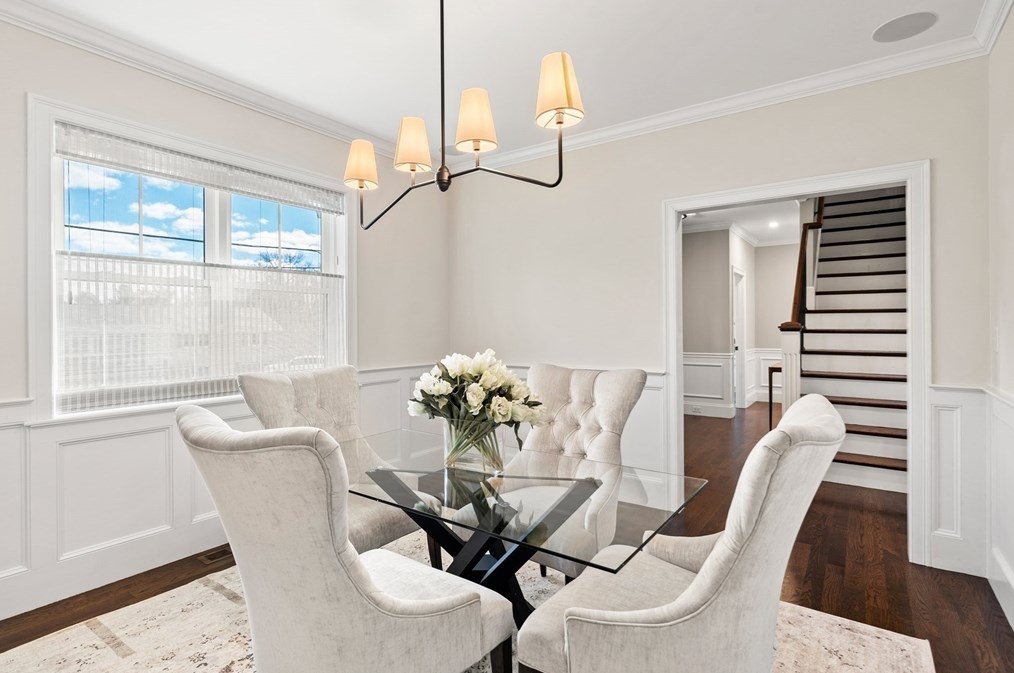 460 Pearl St, Reading MA  01867-1359 exterior