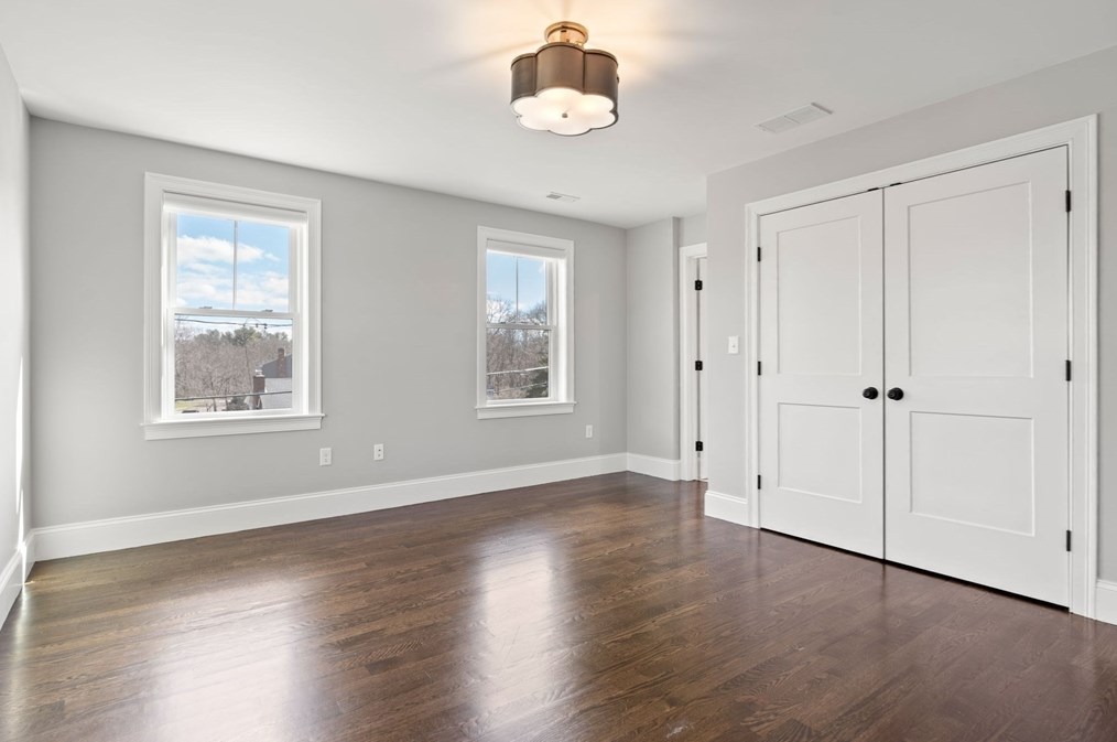 460 Pearl St, Reading MA  01867-1359 exterior