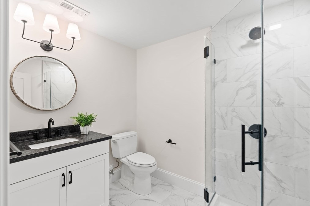 460 Pearl St, Reading MA  01867-1359 exterior