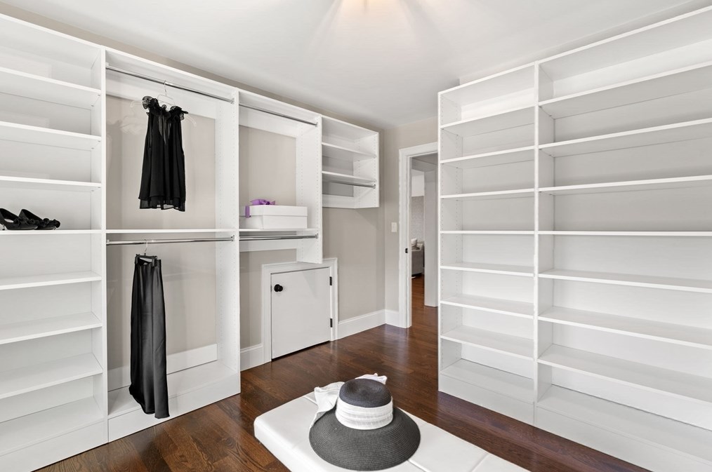 460 Pearl St, Reading MA  01867-1359 exterior