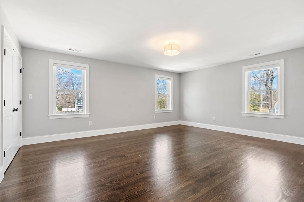 460 Pearl St, Reading MA  01867-1359 exterior