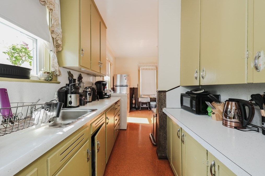 71 President St, Lynn MA 01902-1567 exterior