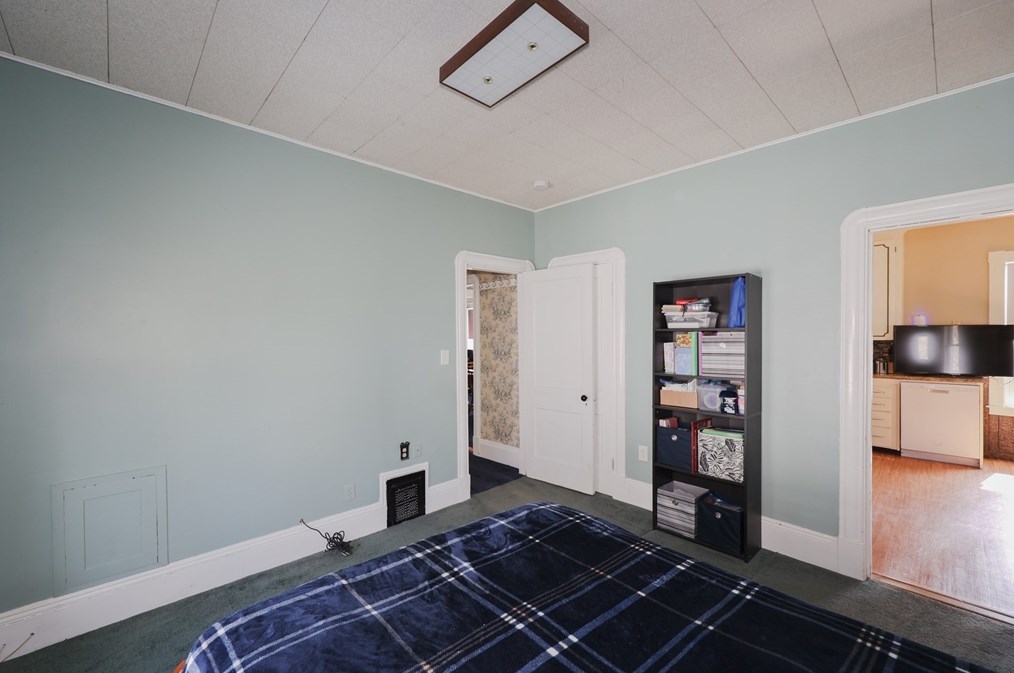 71 President St, Lynn MA 01902-1567 exterior