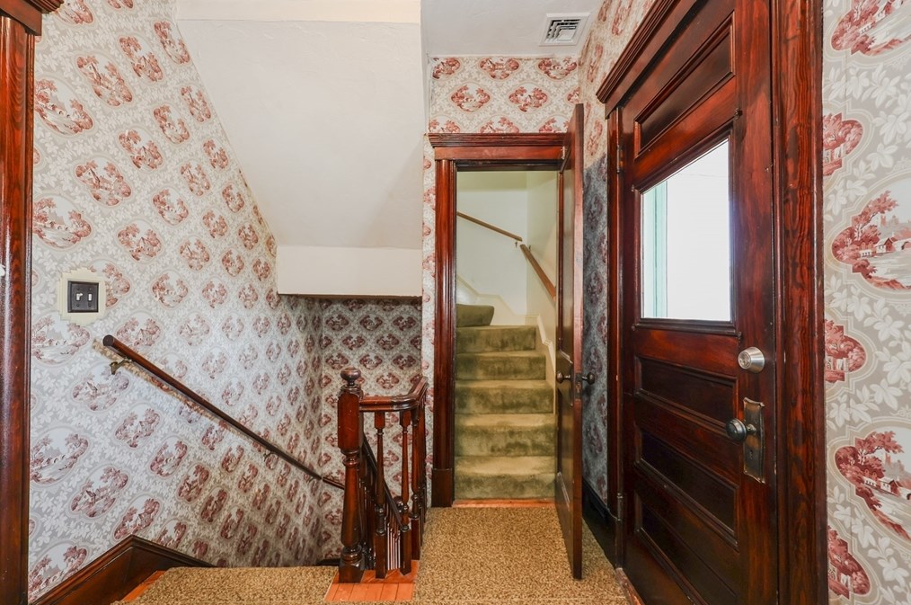 71 President St, Lynn MA 01902-1567 exterior