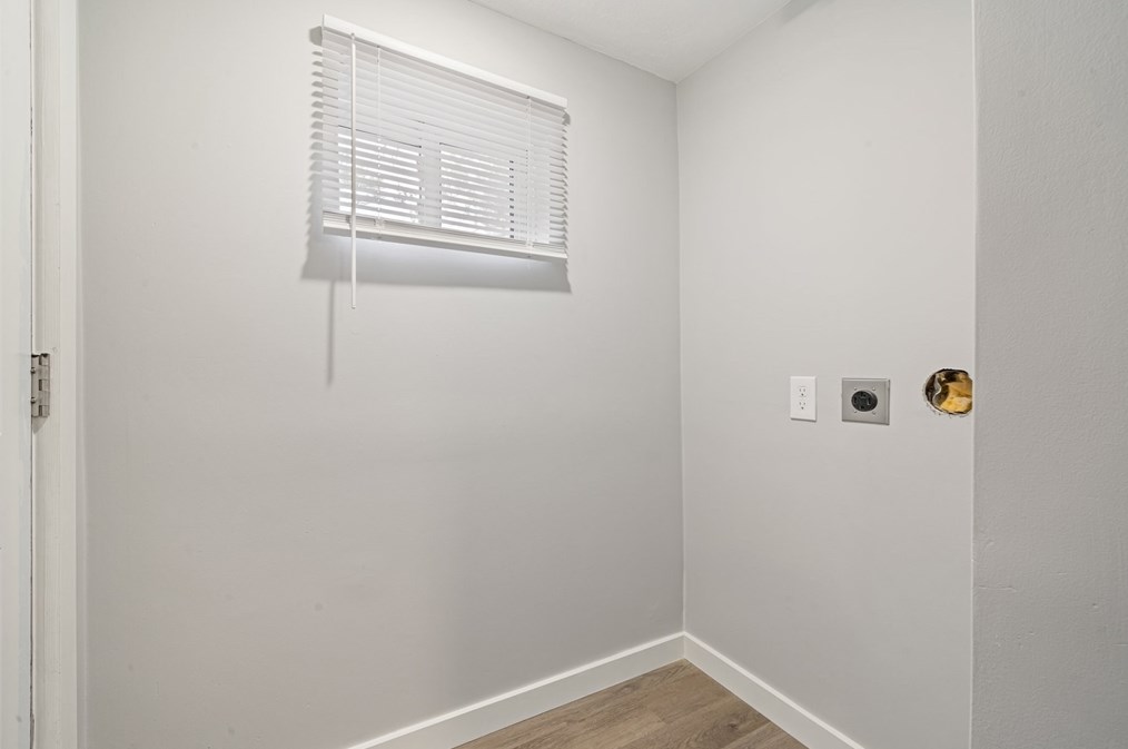 6 Belle Rd, Pembroke MA  02359-2440 exterior