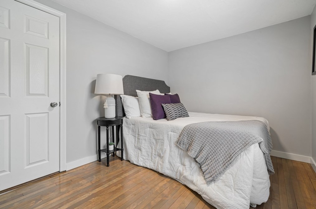 6 Belle Rd, Pembroke MA  02359-2440 exterior