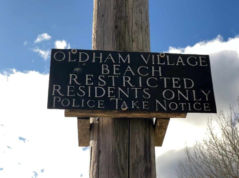 6 Belle Rd, Pembroke MA  02359-2440 exterior