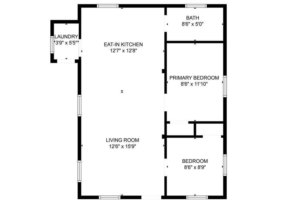 6 Belle Rd, Pembroke MA  02359-2440 exterior