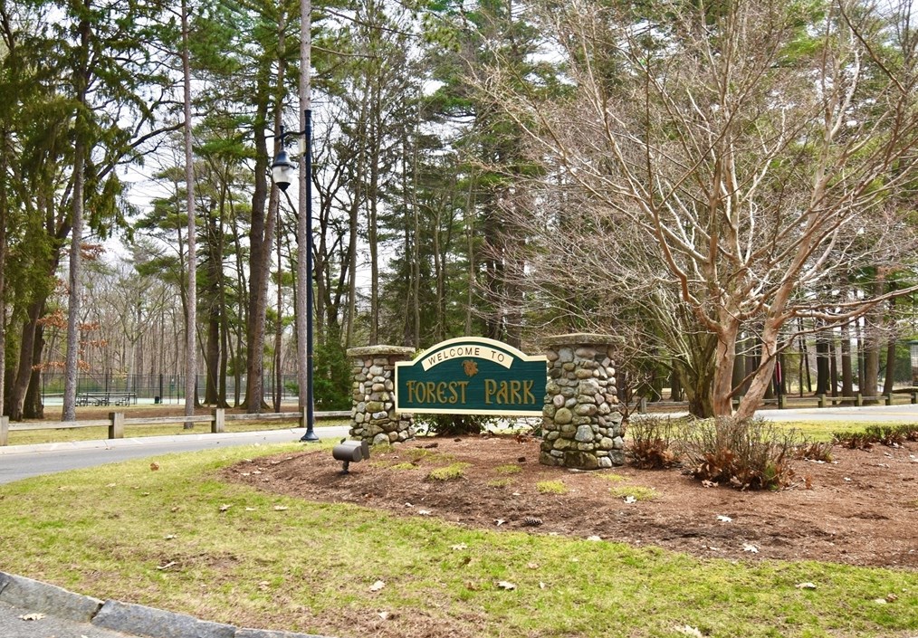 103 Maryland St, Springfield MA  01108-2629 exterior