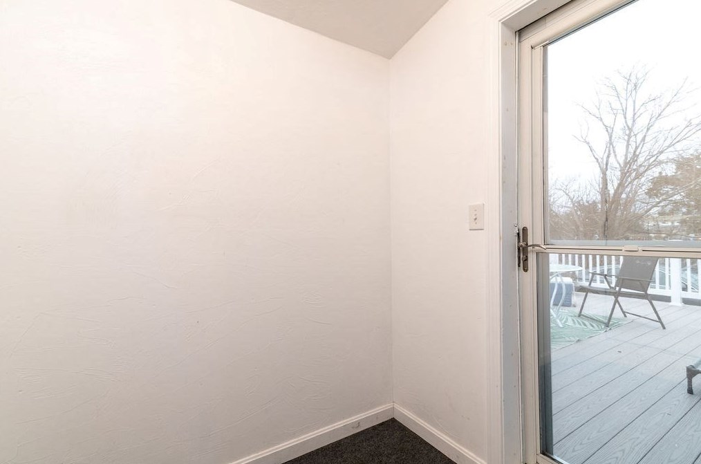 89 Post Island Rd, Quincy MA  02169-2643 exterior