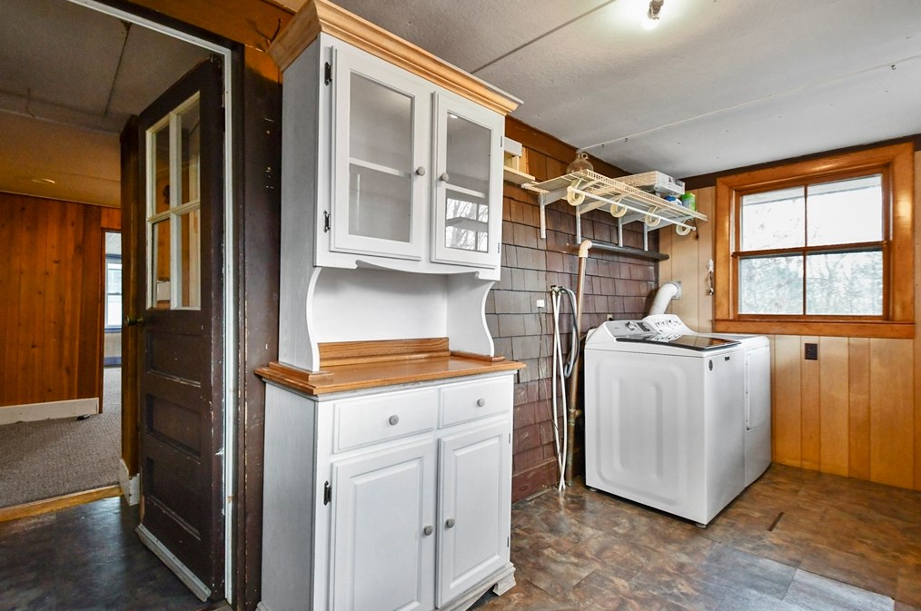 502 Bourne Rd, Plymouth MA  02360-2812 exterior