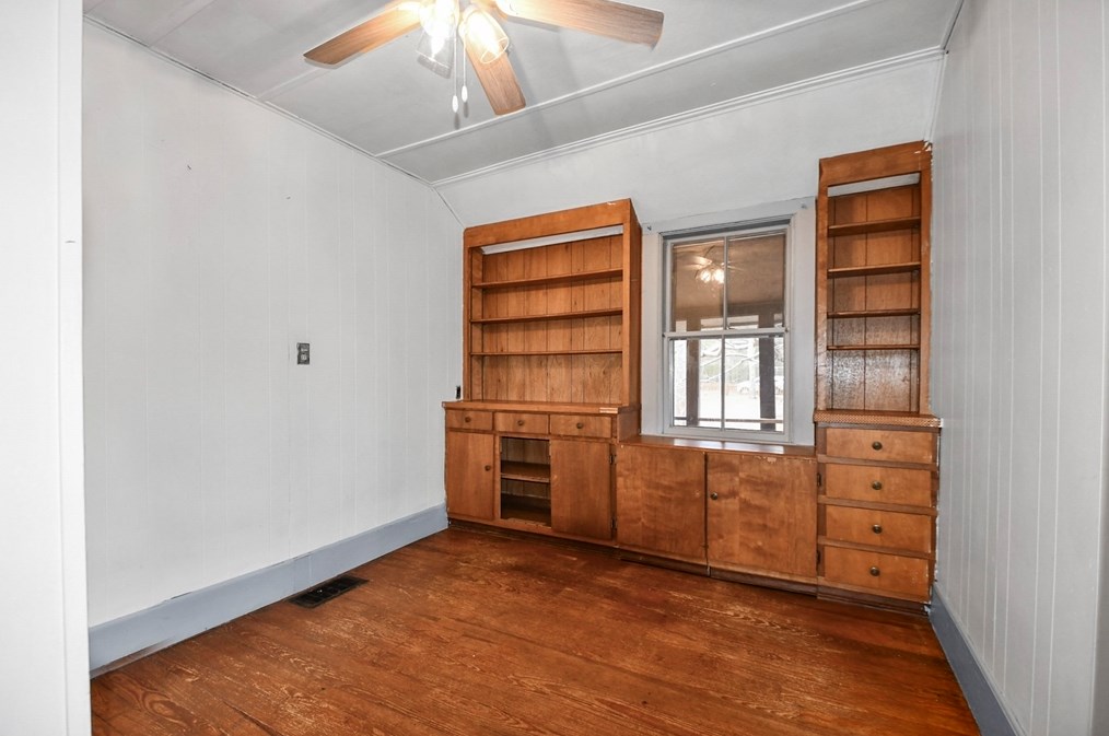 502 Bourne Rd, Plymouth MA  02360-2812 exterior