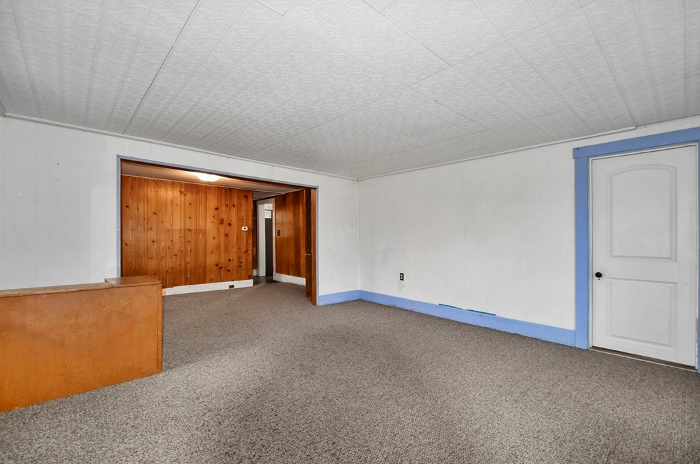 502 Bourne Rd, Plymouth MA  02360-2812 exterior