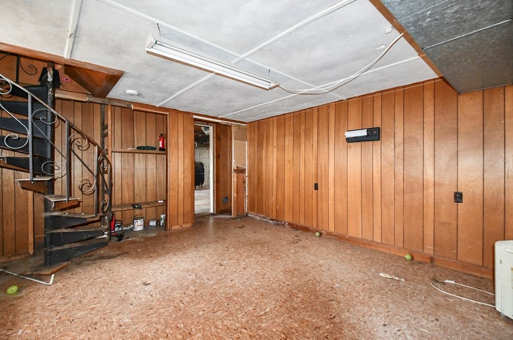 502 Bourne Rd, Plymouth MA  02360-2812 exterior