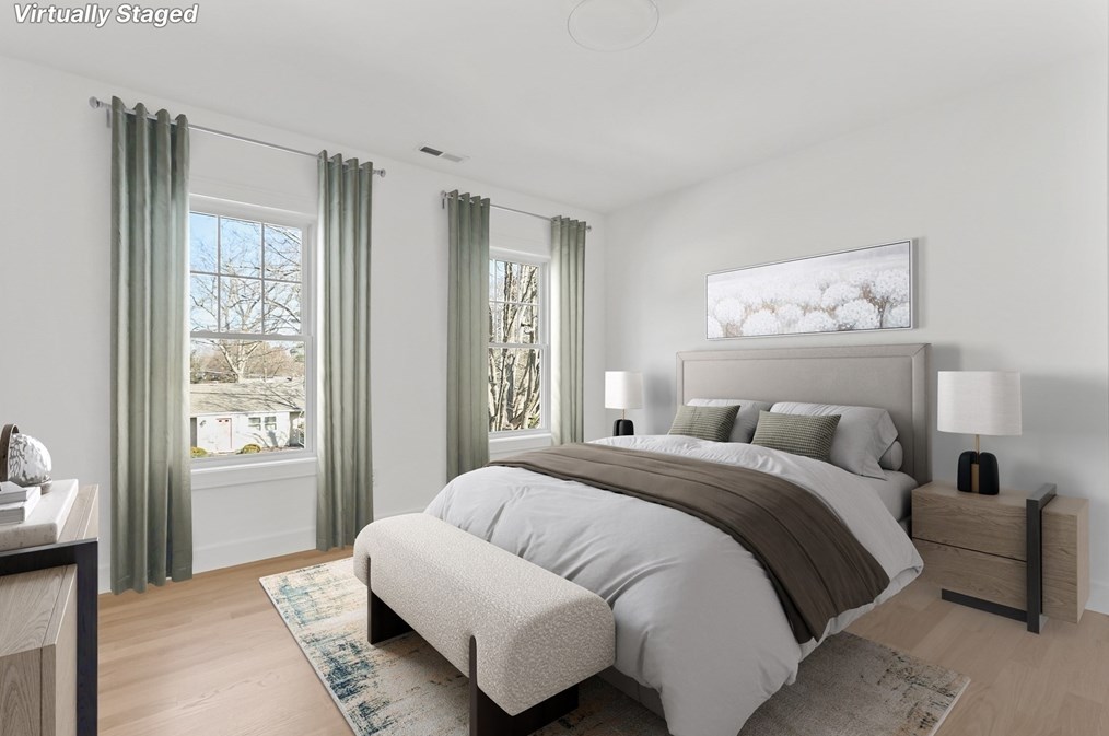 17 Emerson St, Natick MA  01760-1818 exterior