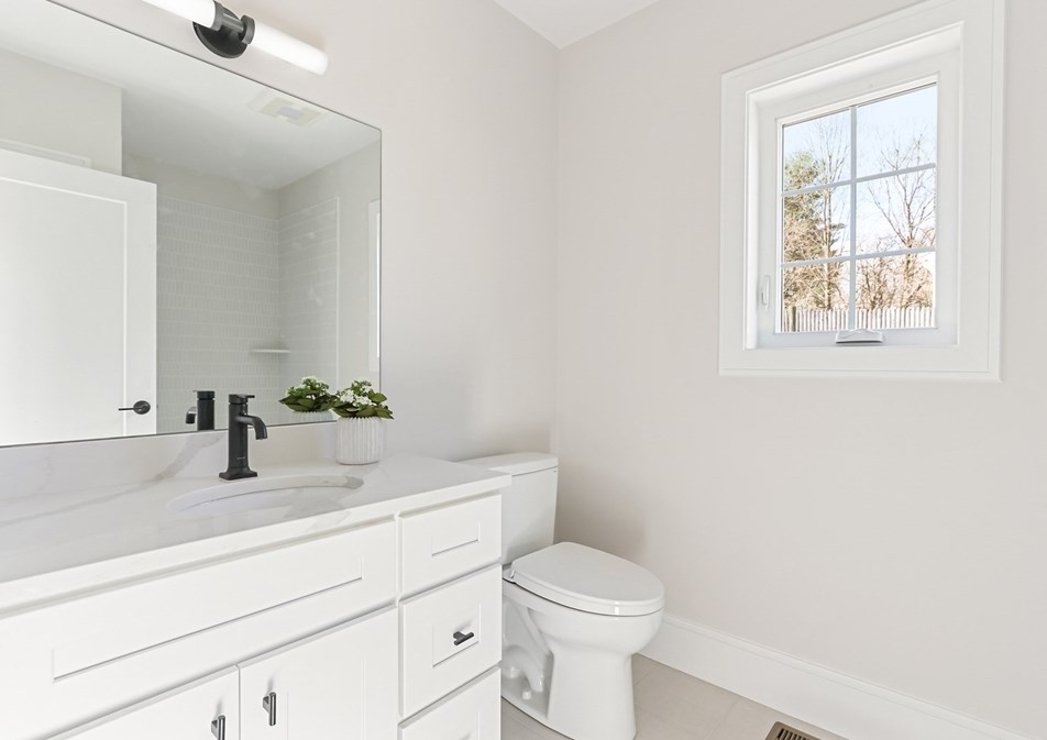 17 Emerson St, Natick MA  01760-1818 exterior