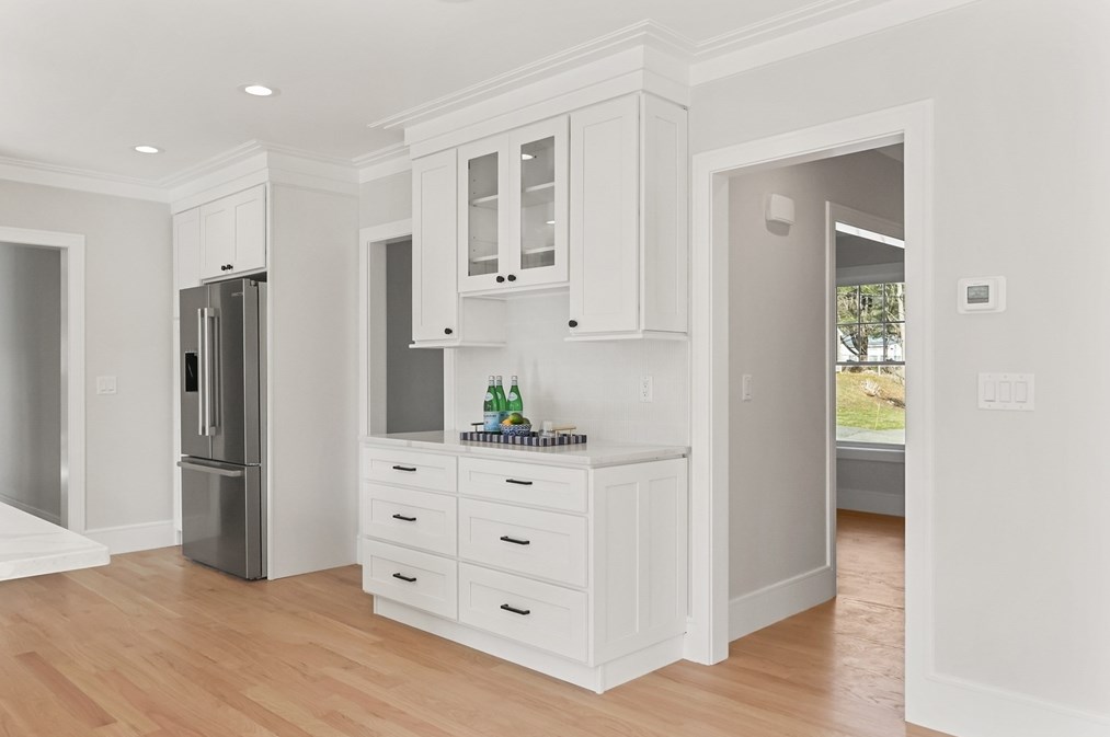 17 Emerson St, Natick MA  01760-1818 exterior