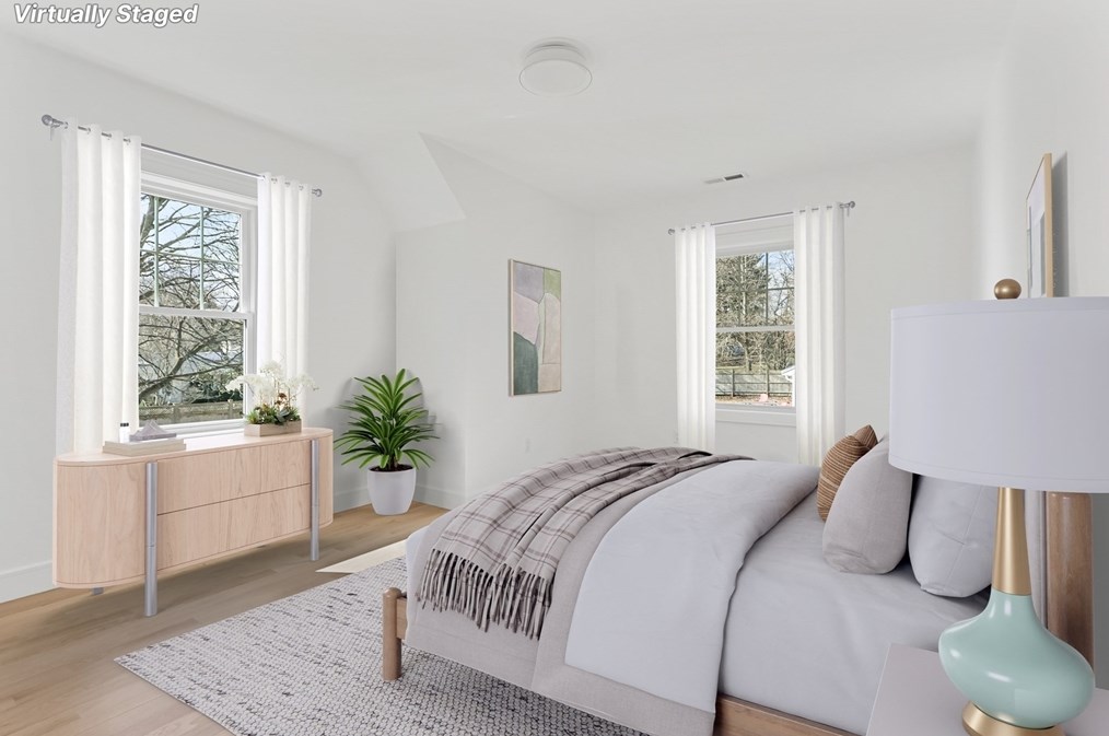 17 Emerson St, Natick MA  01760-1818 exterior