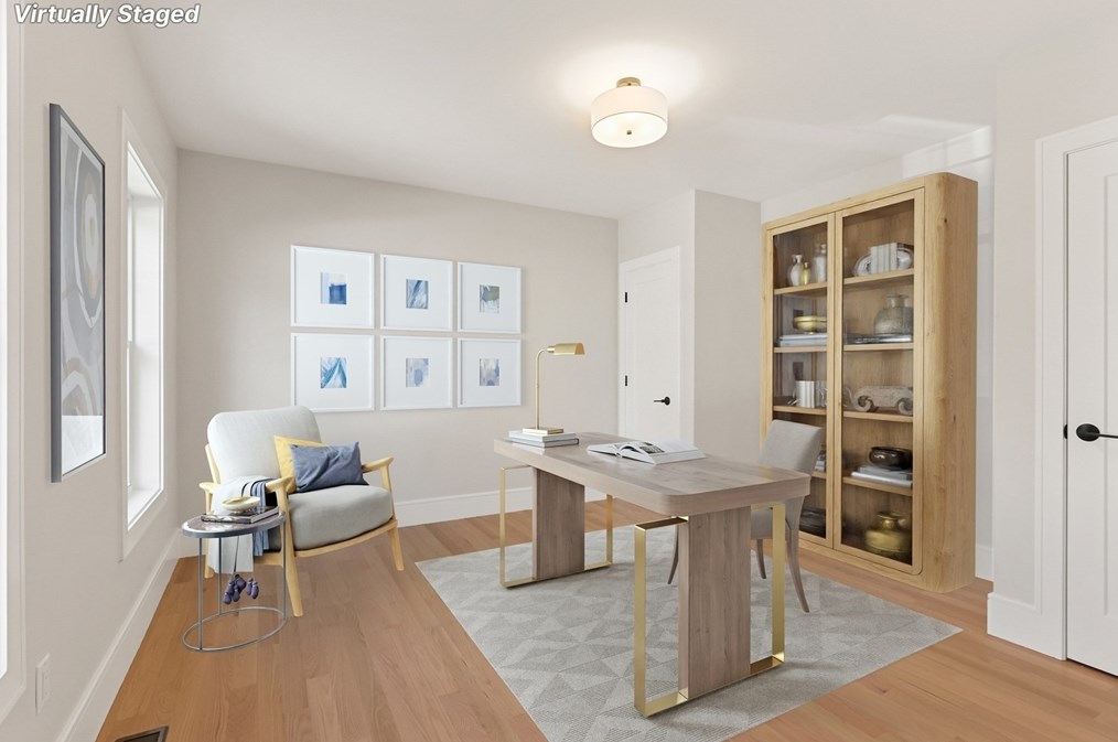 17 Emerson St, Natick MA  01760-1818 exterior