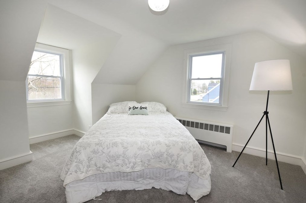 644 Taunton Ave, Seekonk MA  02771-3117 exterior