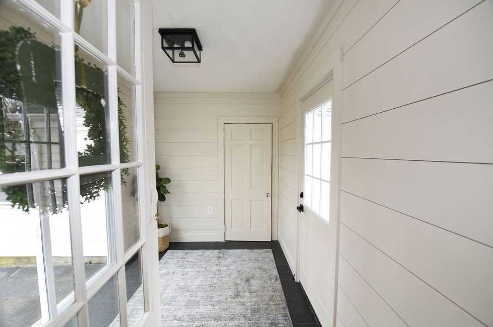 644 Taunton Ave, Seekonk MA  02771-3117 exterior