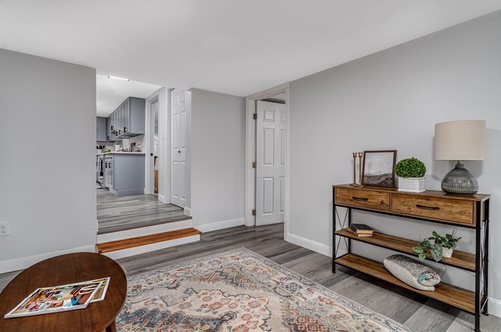 568 Harvard Ave, Royalston MA  01331-3010 exterior