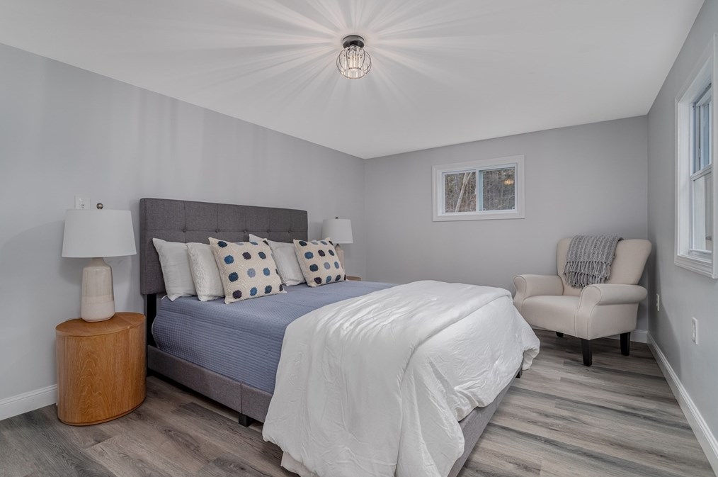 568 Harvard Ave, Royalston MA  01331-3010 exterior