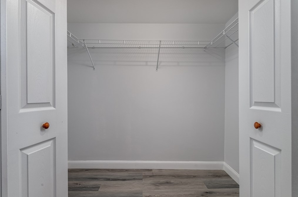 568 Harvard Ave, Royalston MA  01331-3010 exterior