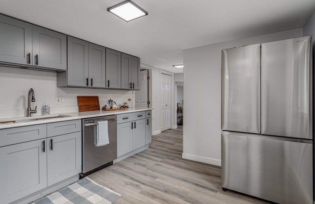 568 Harvard Ave, Royalston MA  01331-3010 exterior