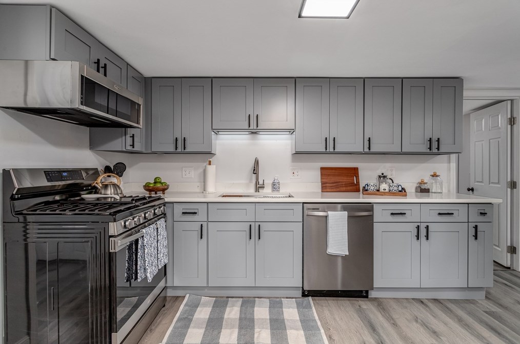 568 Harvard Ave, Royalston MA  01331-3010 exterior