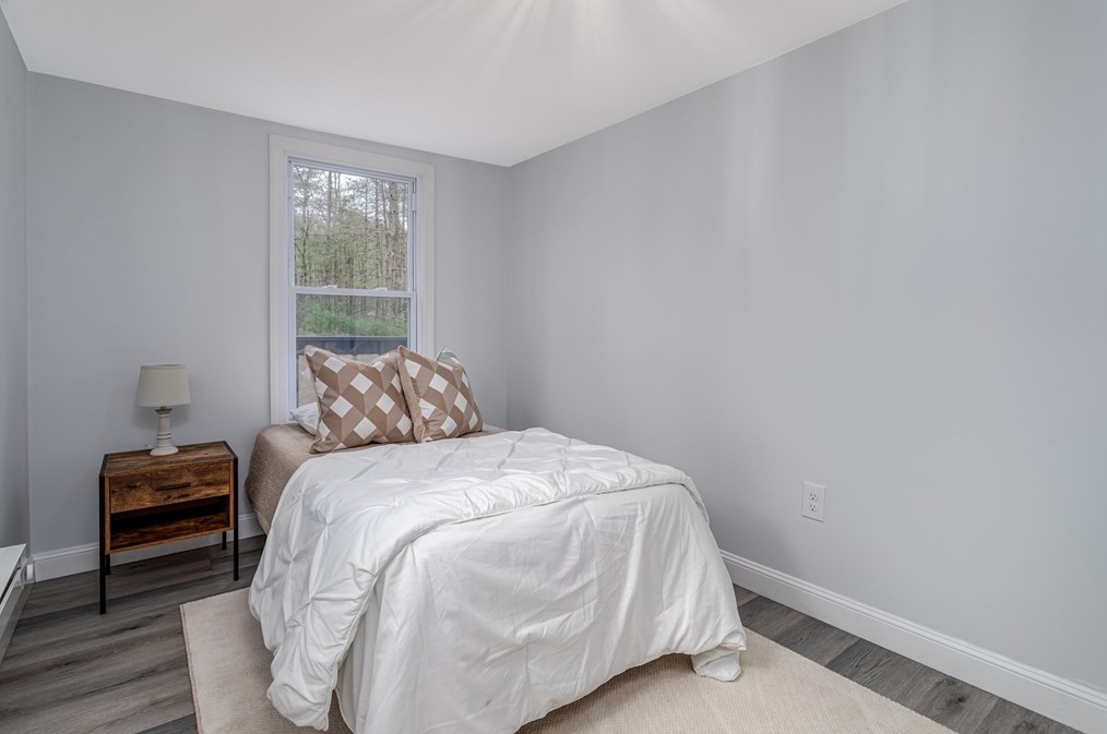 568 Harvard Ave, Royalston MA  01331-3010 exterior