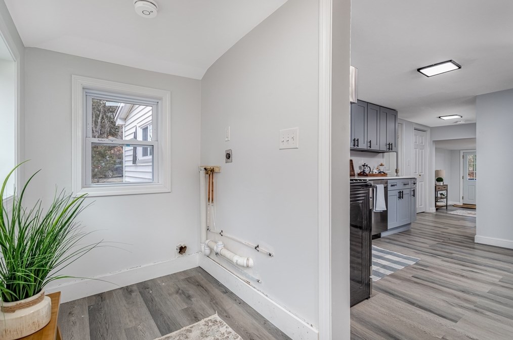 568 Harvard Ave, Royalston MA  01331-3010 exterior