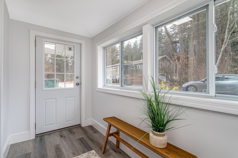 568 Harvard Ave, Royalston MA  01331-3010 exterior