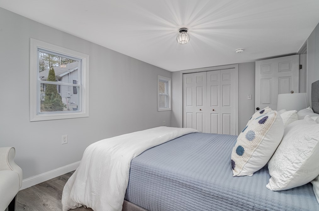 568 Harvard Ave, Royalston MA  01331-3010 exterior