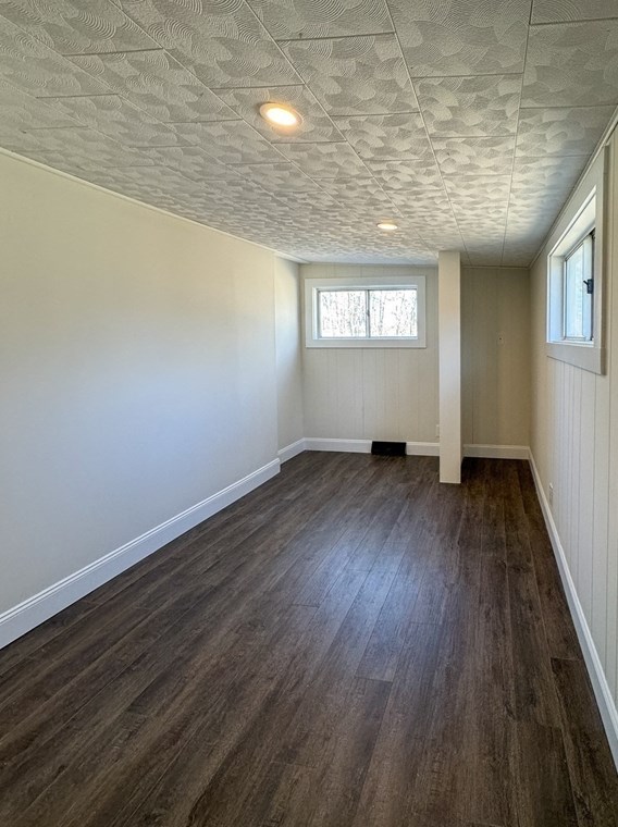 15 Wood Path, Ashburnham MA 01430-3021 exterior