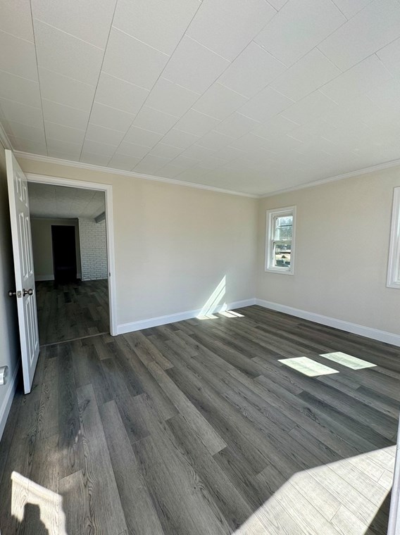 15 Wood Path, Ashburnham MA 01430-3021 exterior