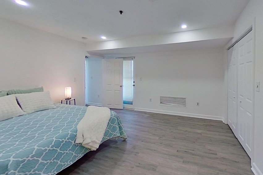 39 Parlin St, Everett MA  02149-1945 exterior