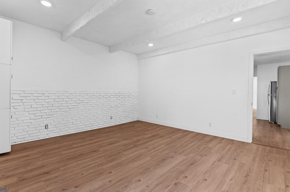 140 Irving St, Everett MA 02149-4825 exterior