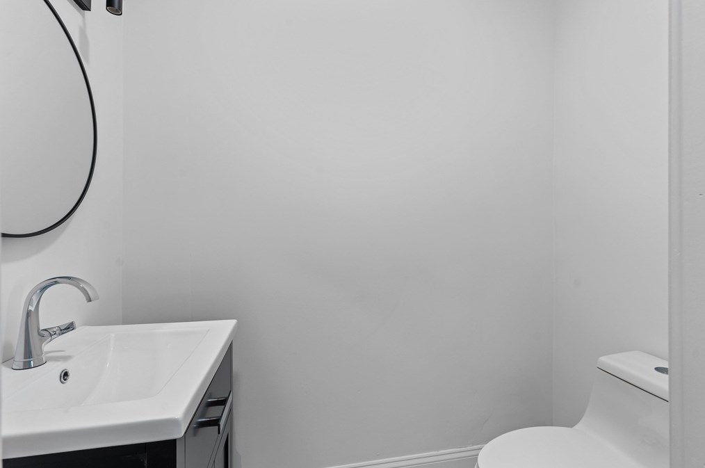 140 Irving St, Everett MA 02149-4825 exterior